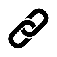 Link icon